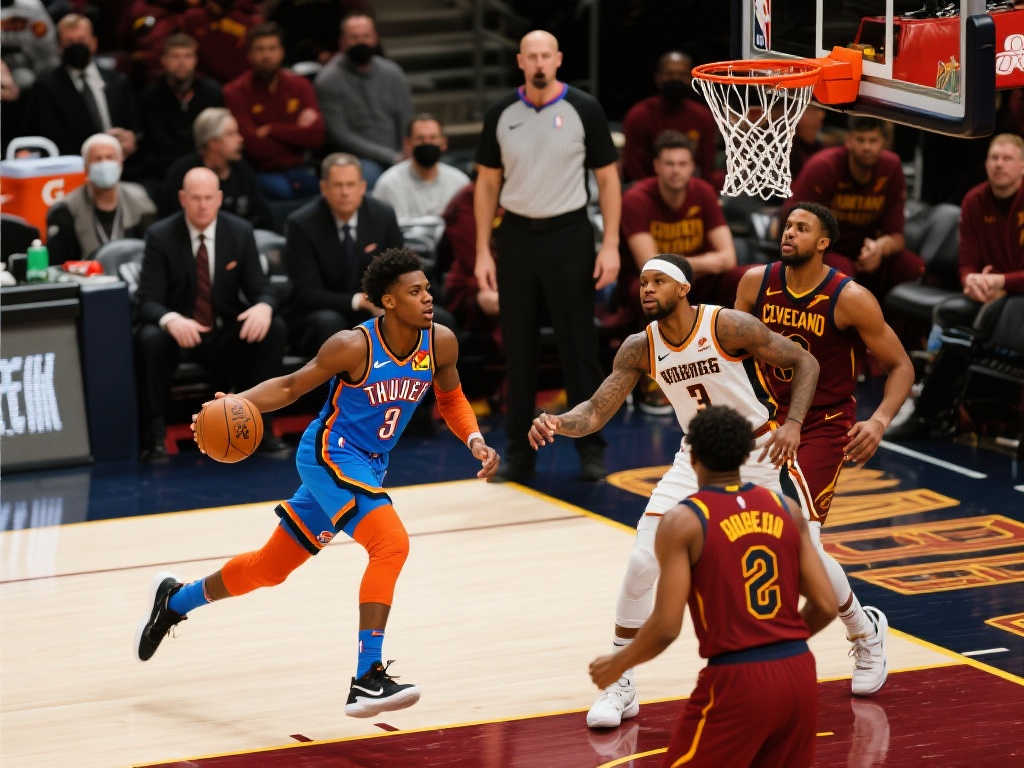 大比赛中 大比赛中