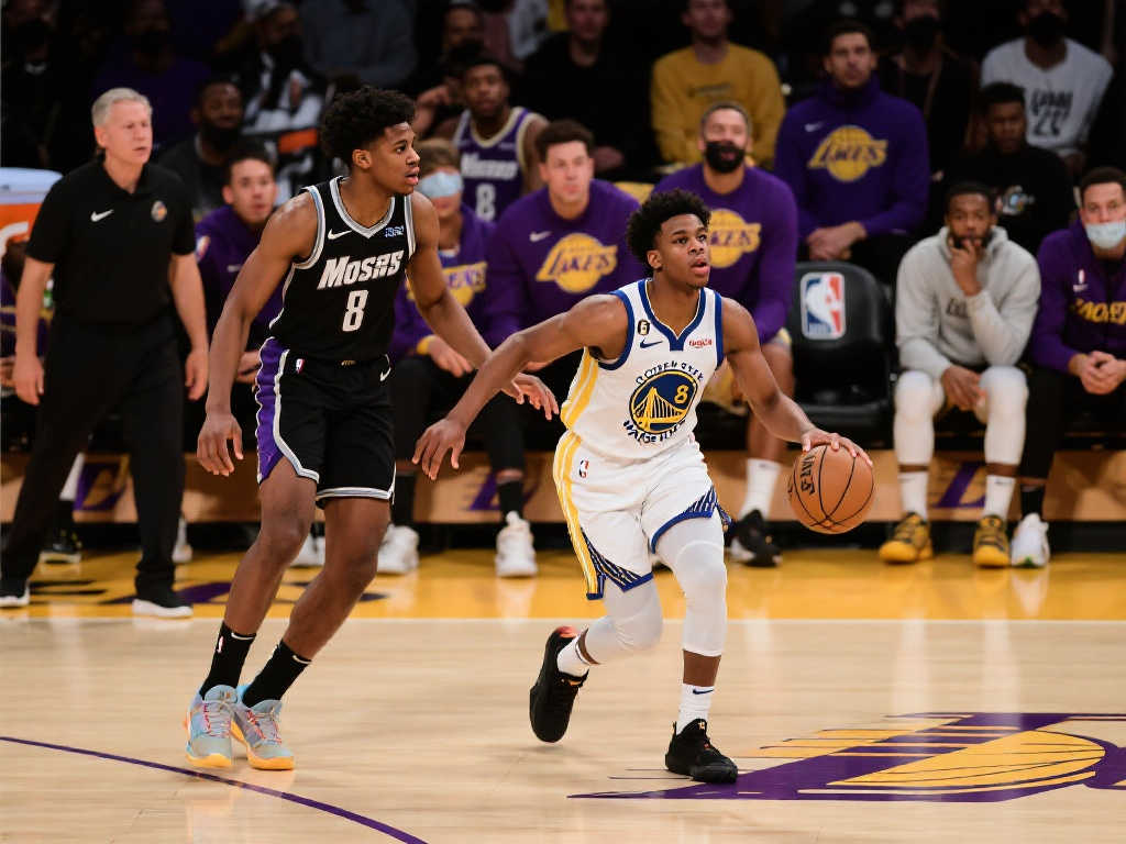 牢牢维持了 牢牢维持了