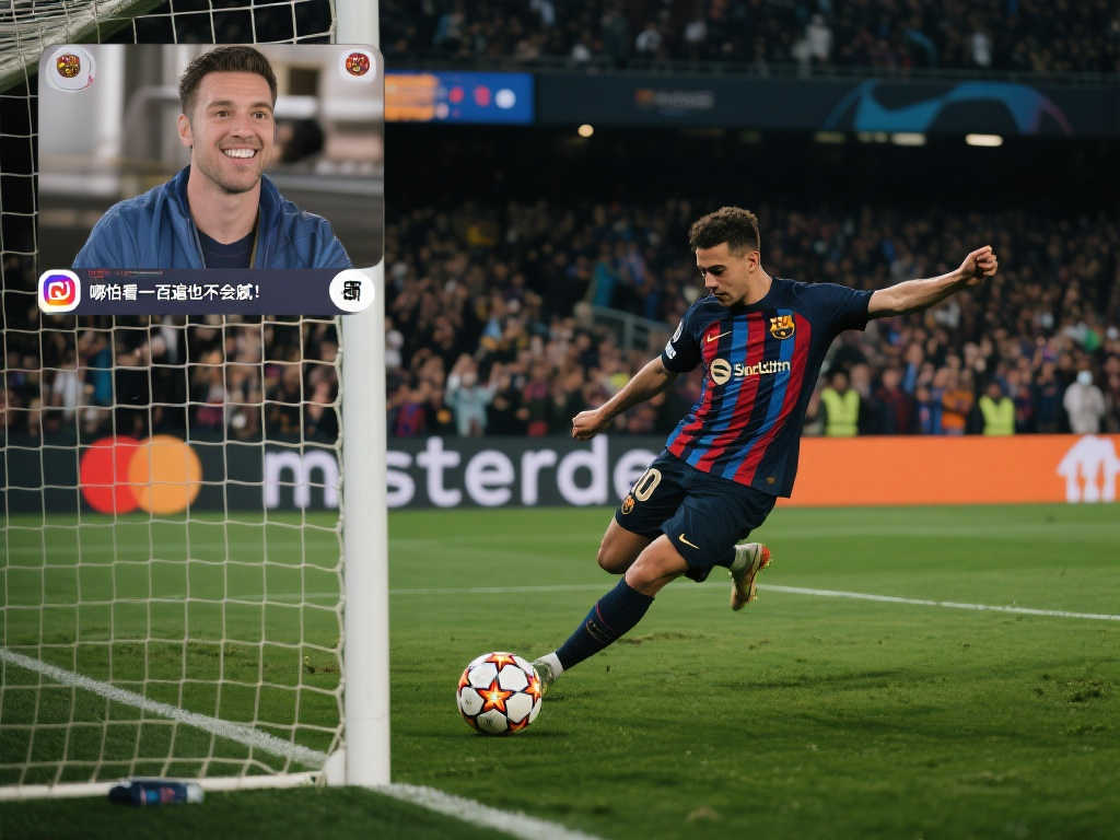 全力限制亚 全力限制亚