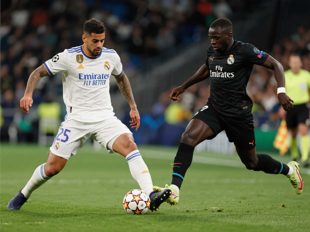 队凝聚力和 队凝聚力和