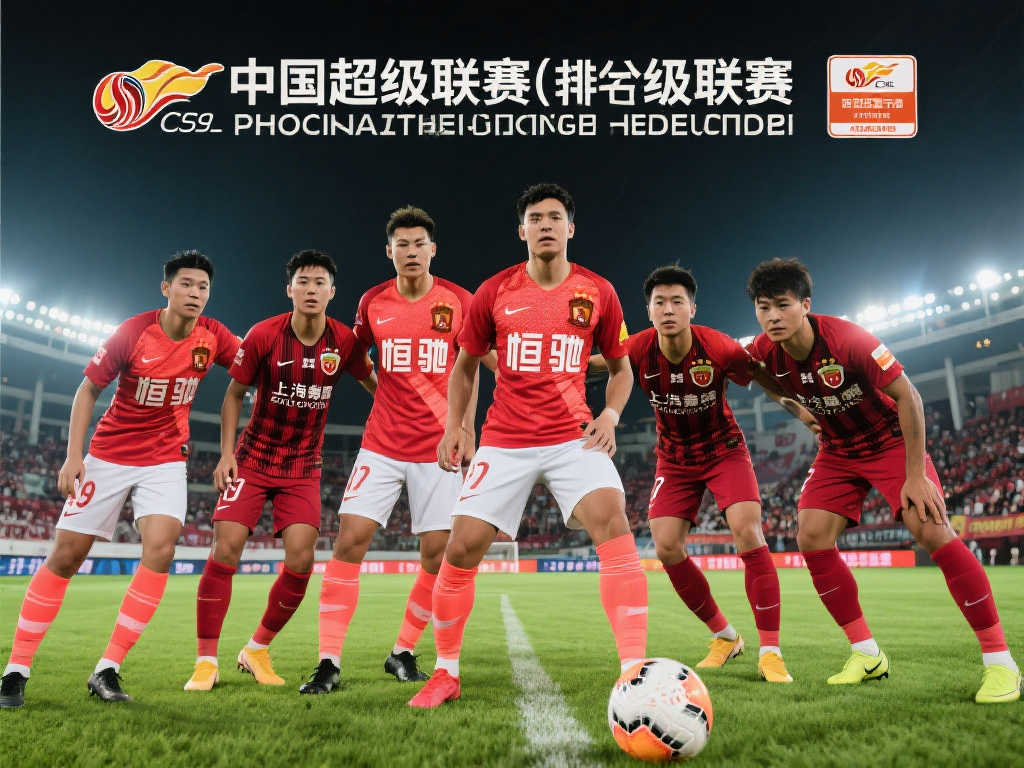 作为新加盟 作为新加盟